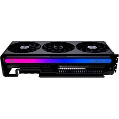 Sapphire NITRO+ Radeon RX 7900 XTX Vapor-X 24GB - Unleash Ultimate Gaming Performance!